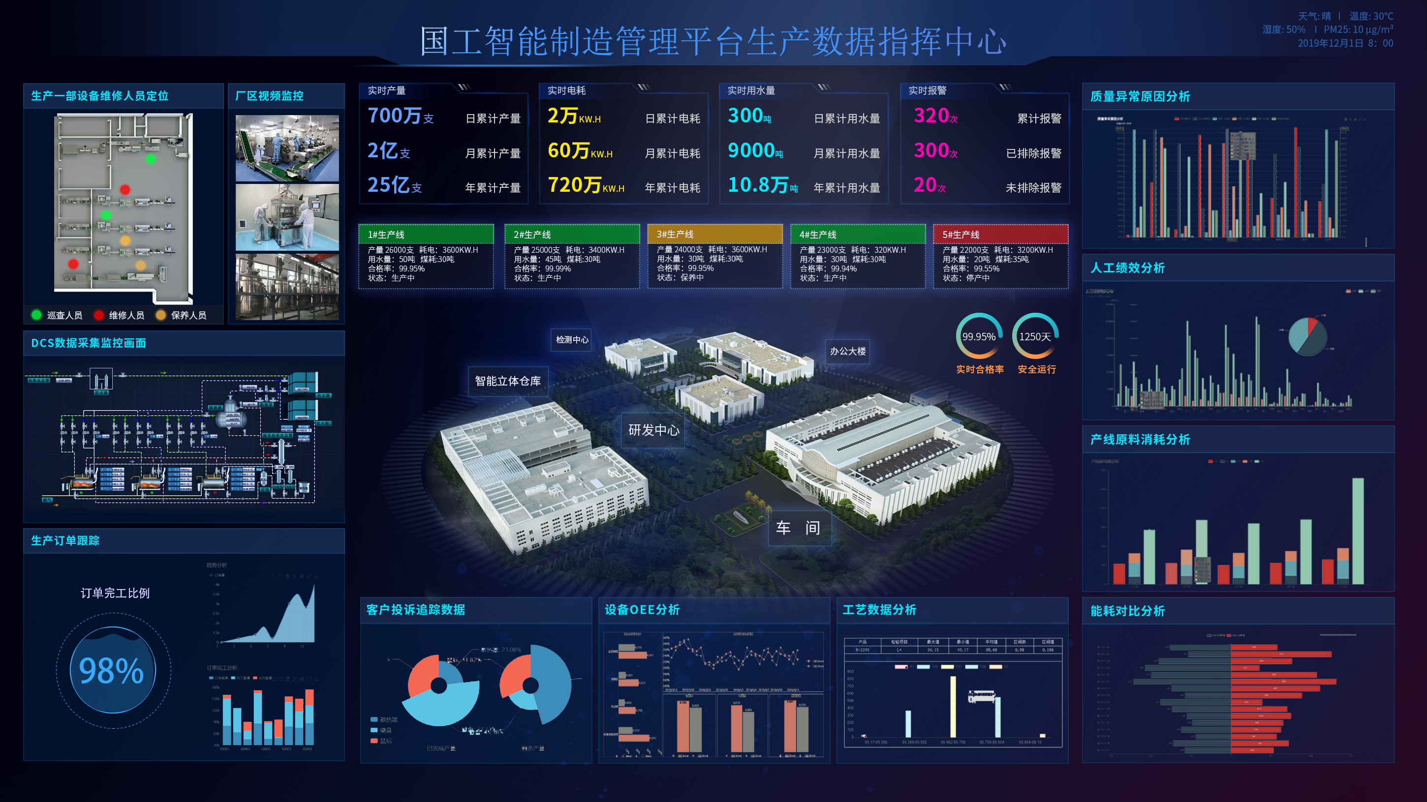www.gogetter.cn