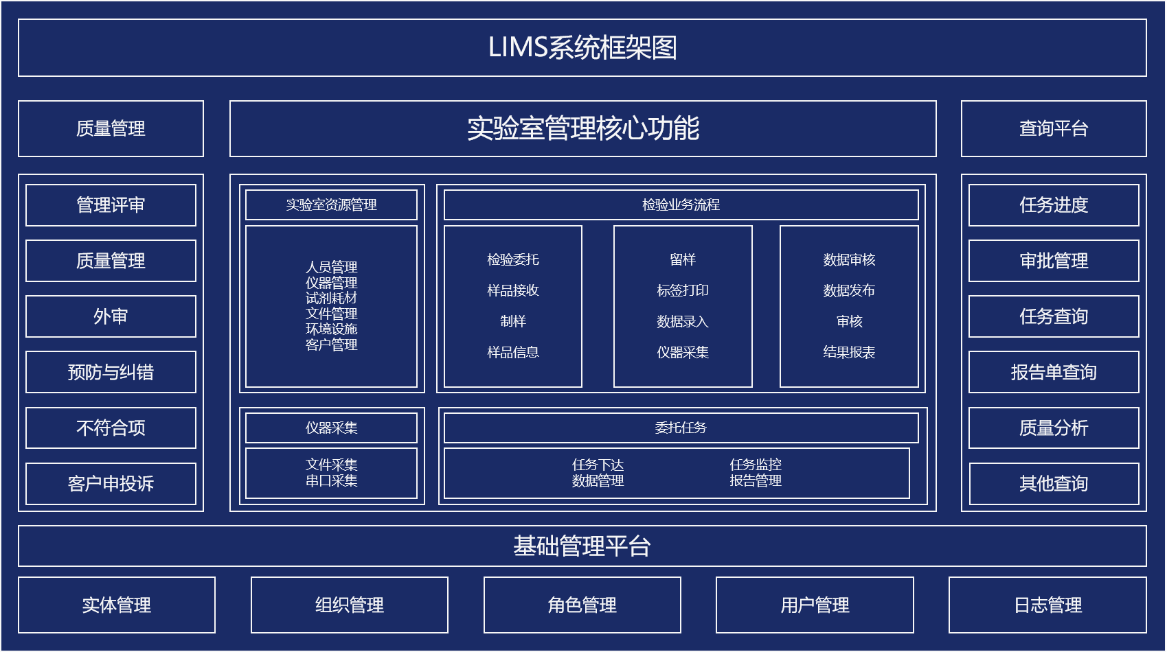 www.gogetter.cn