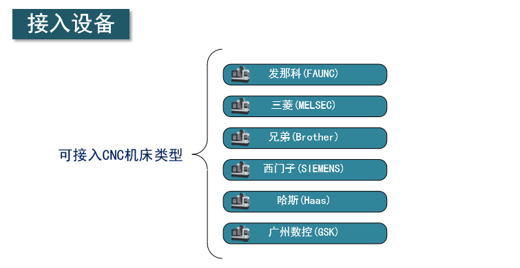 www.gogetter.cn