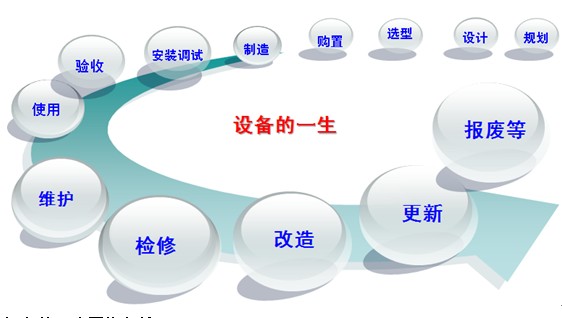 www.gogetter.cn