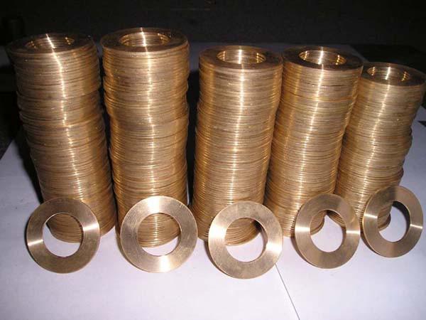 www.gogetter.cn